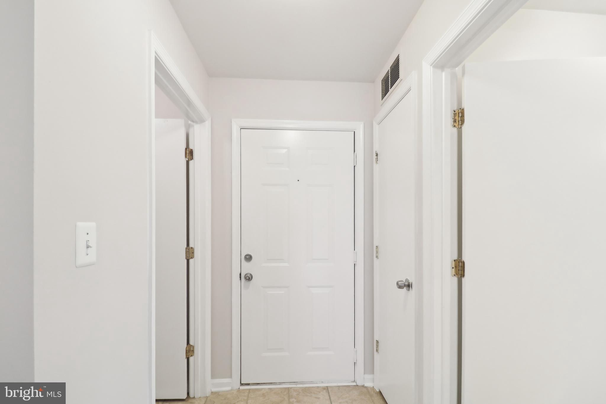 FOUNTAIN HILLS - Residential