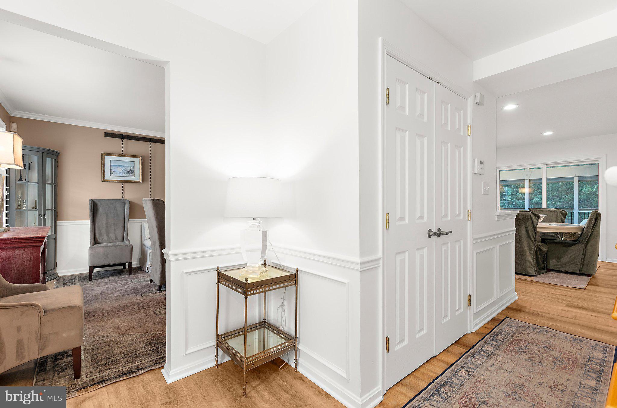 504 SILVERBARK COURT