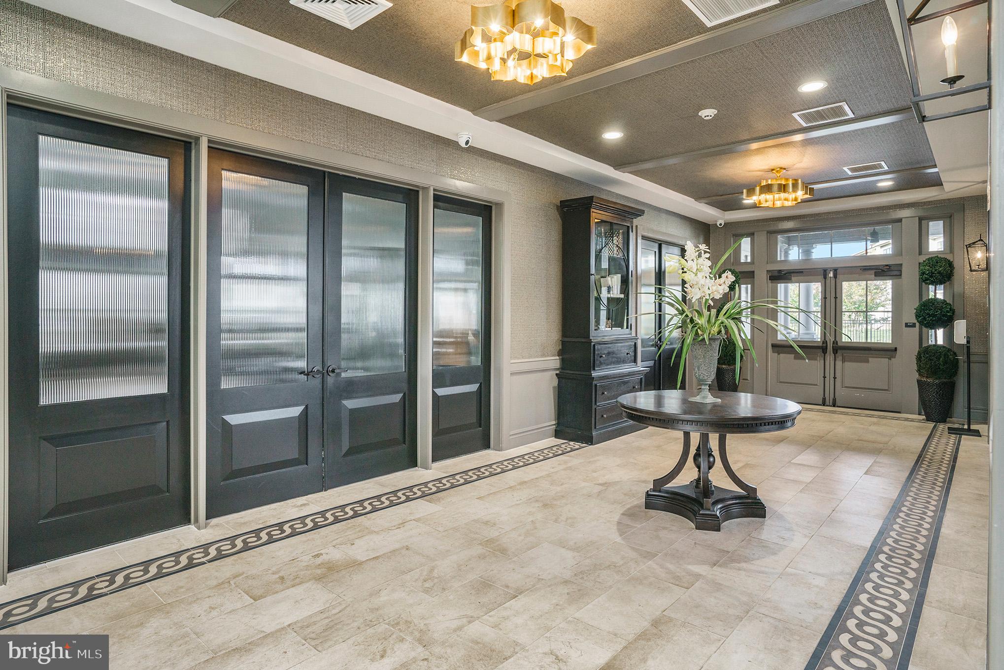 RESERVE AT CREEKSIDE - Residential