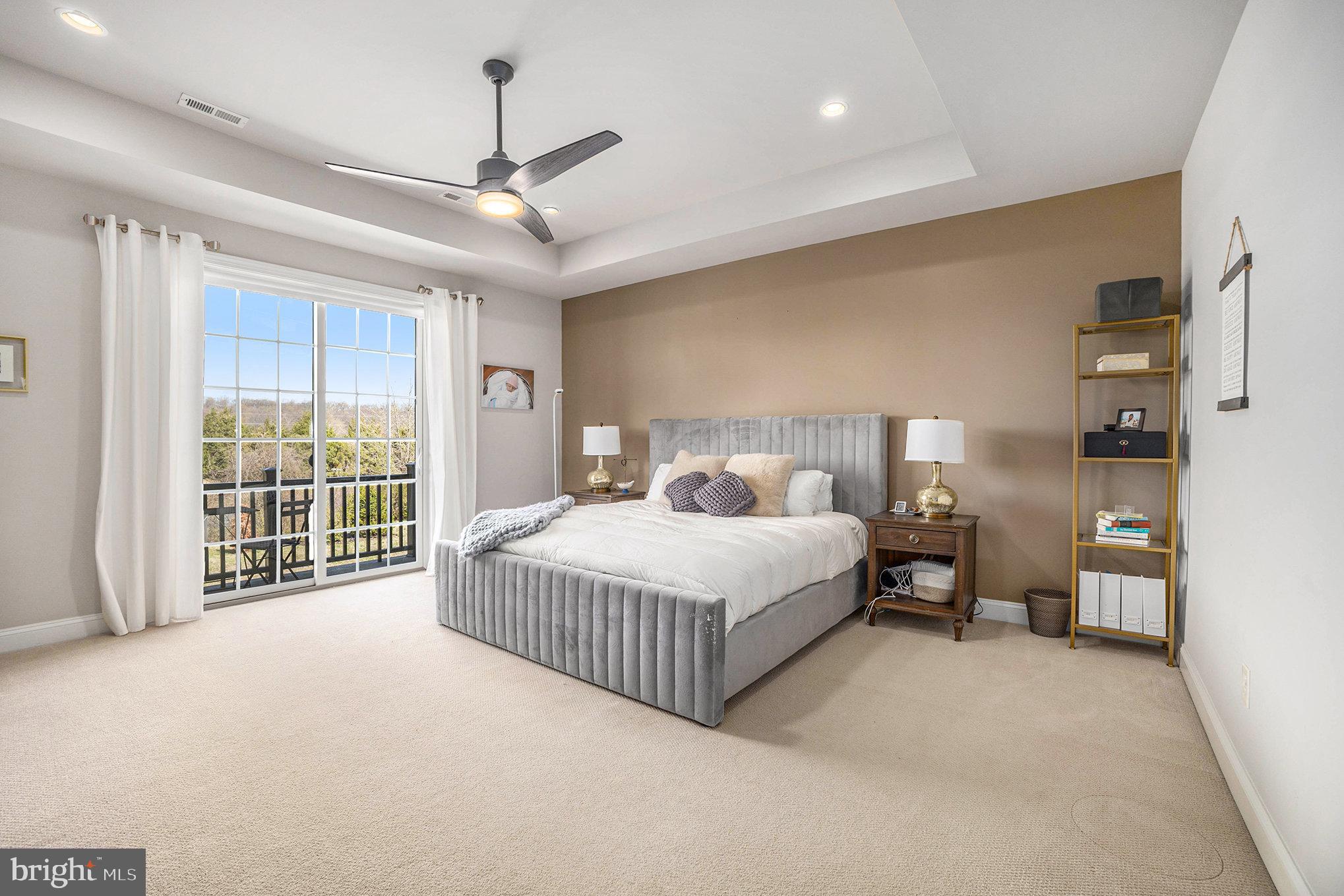 RESERVE AT CREEKSIDE - Residential