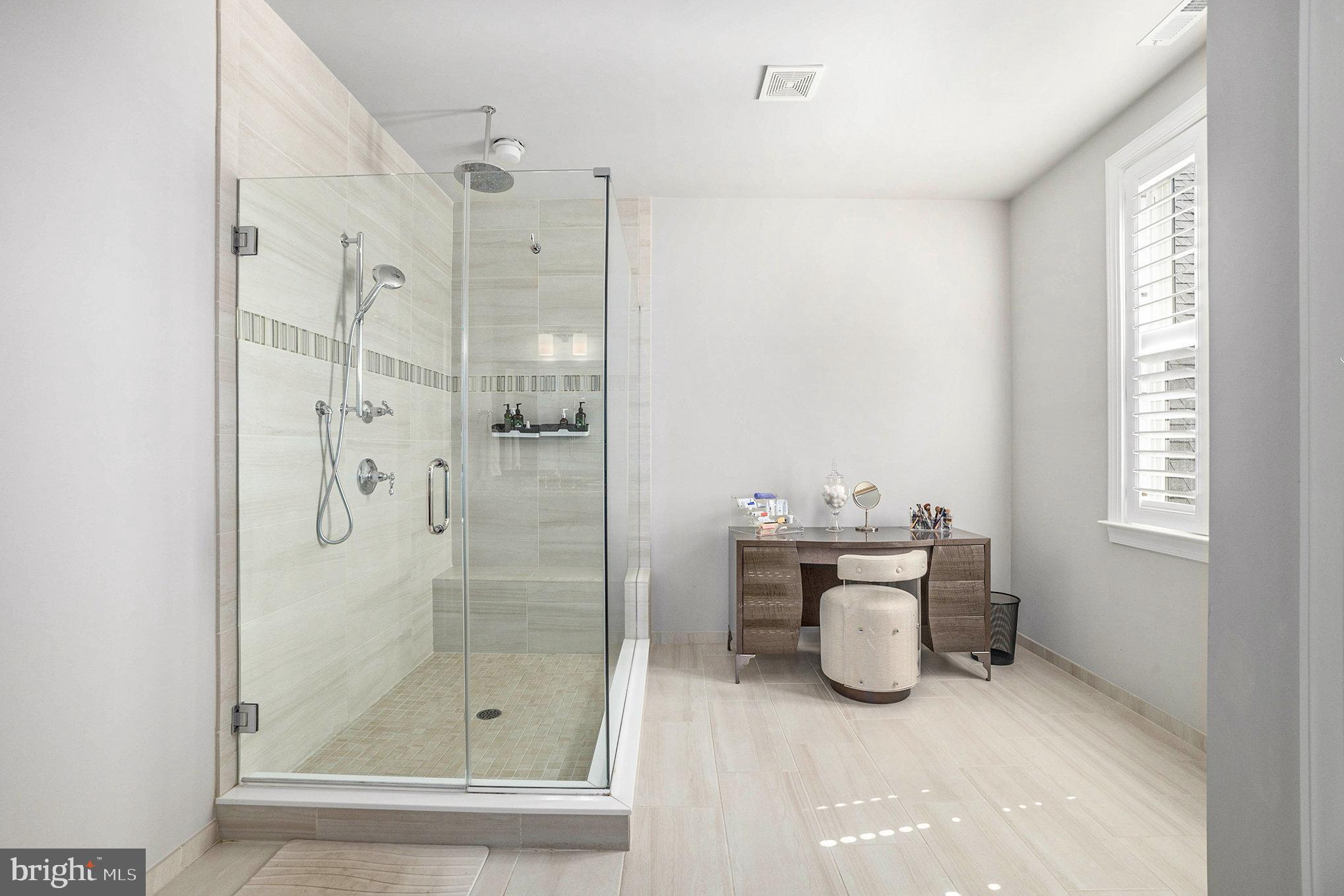 RESERVE AT CREEKSIDE - Residential