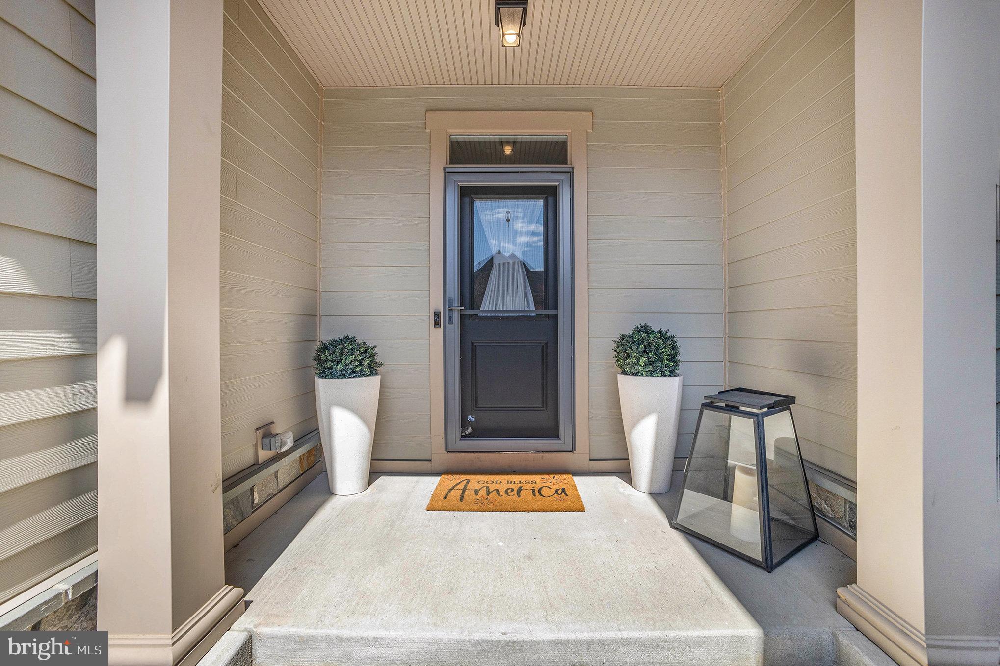 RESERVE AT CREEKSIDE - Residential