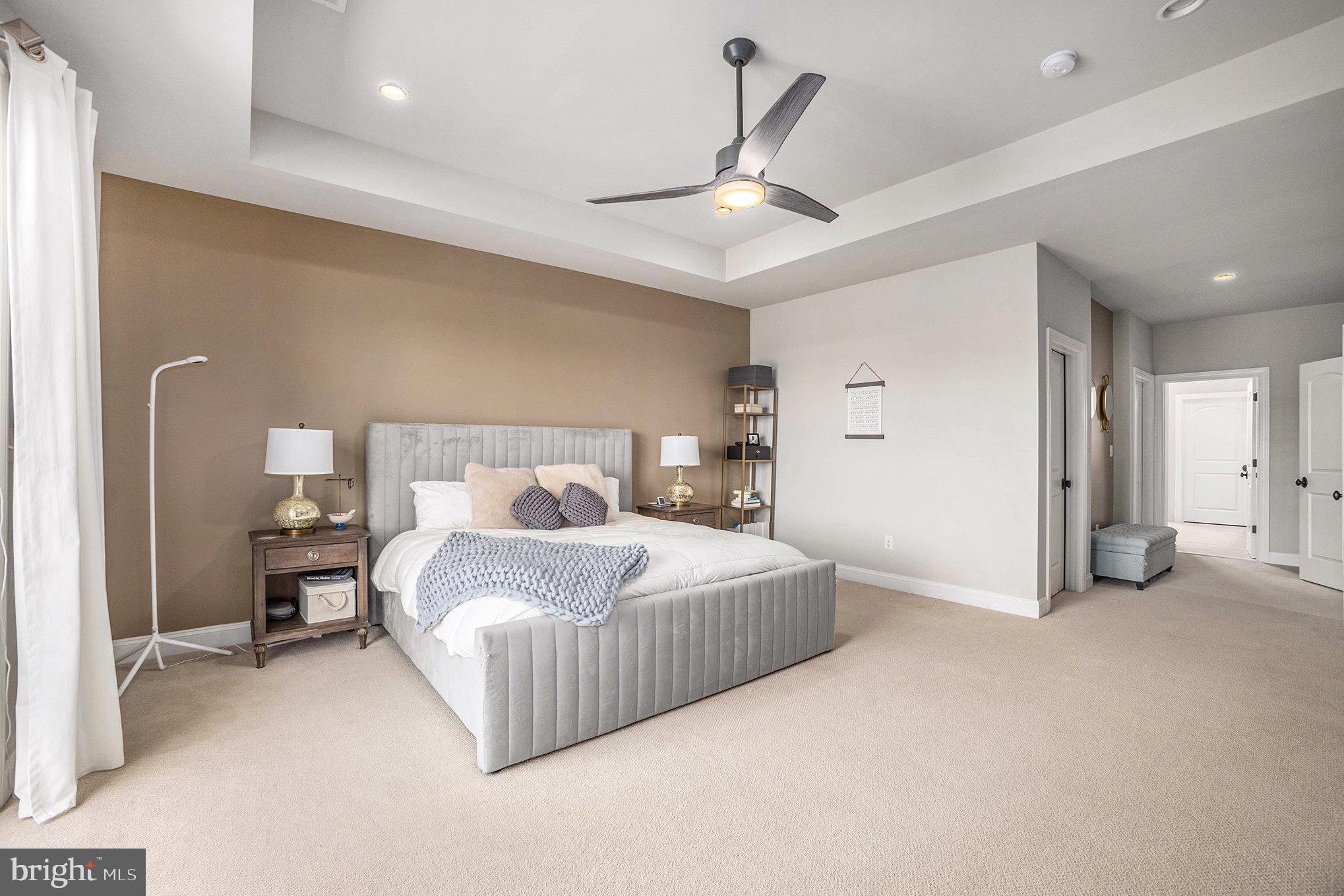 RESERVE AT CREEKSIDE - Residential