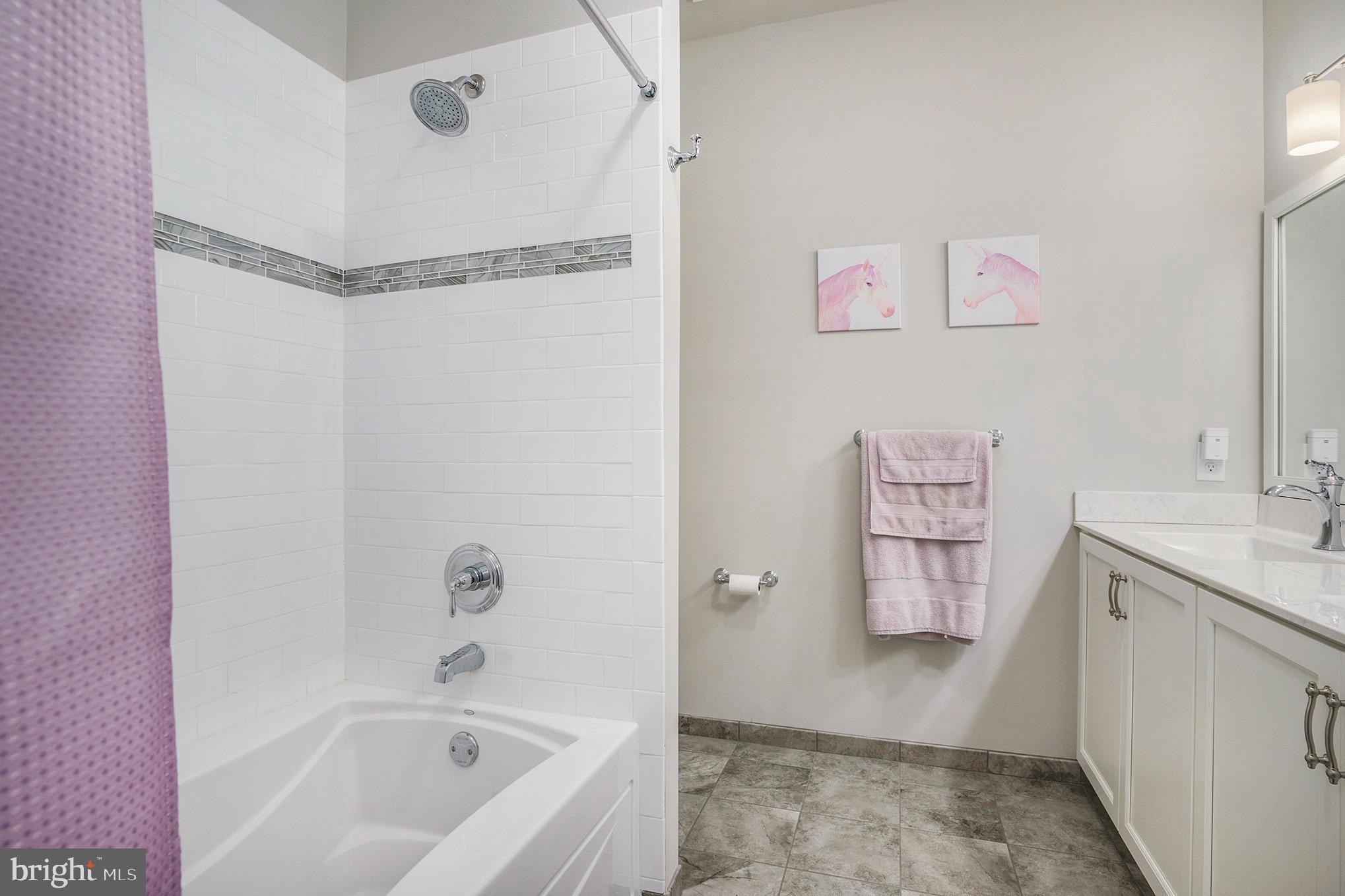 RESERVE AT CREEKSIDE - Residential