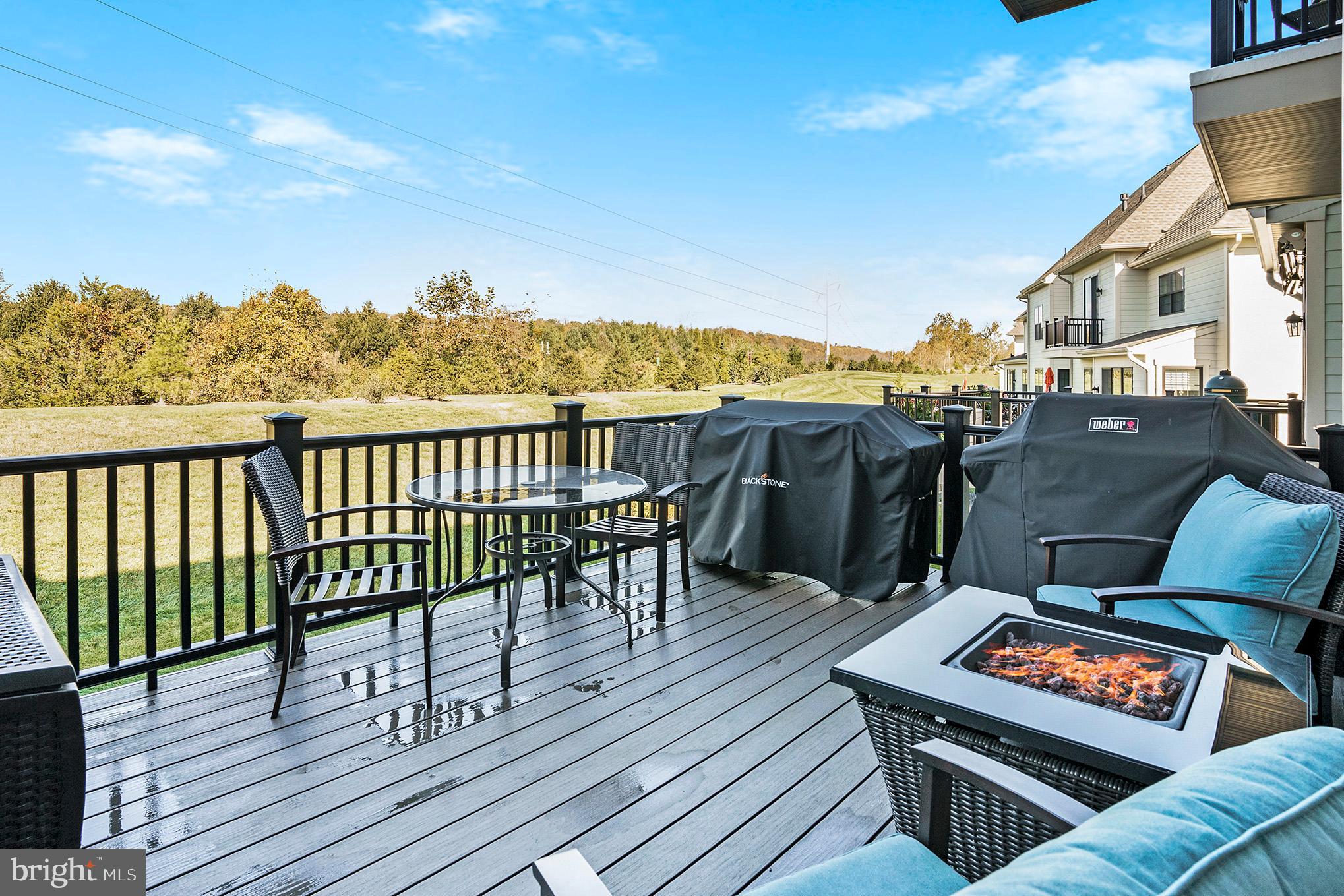 RESERVE AT CREEKSIDE - Residential