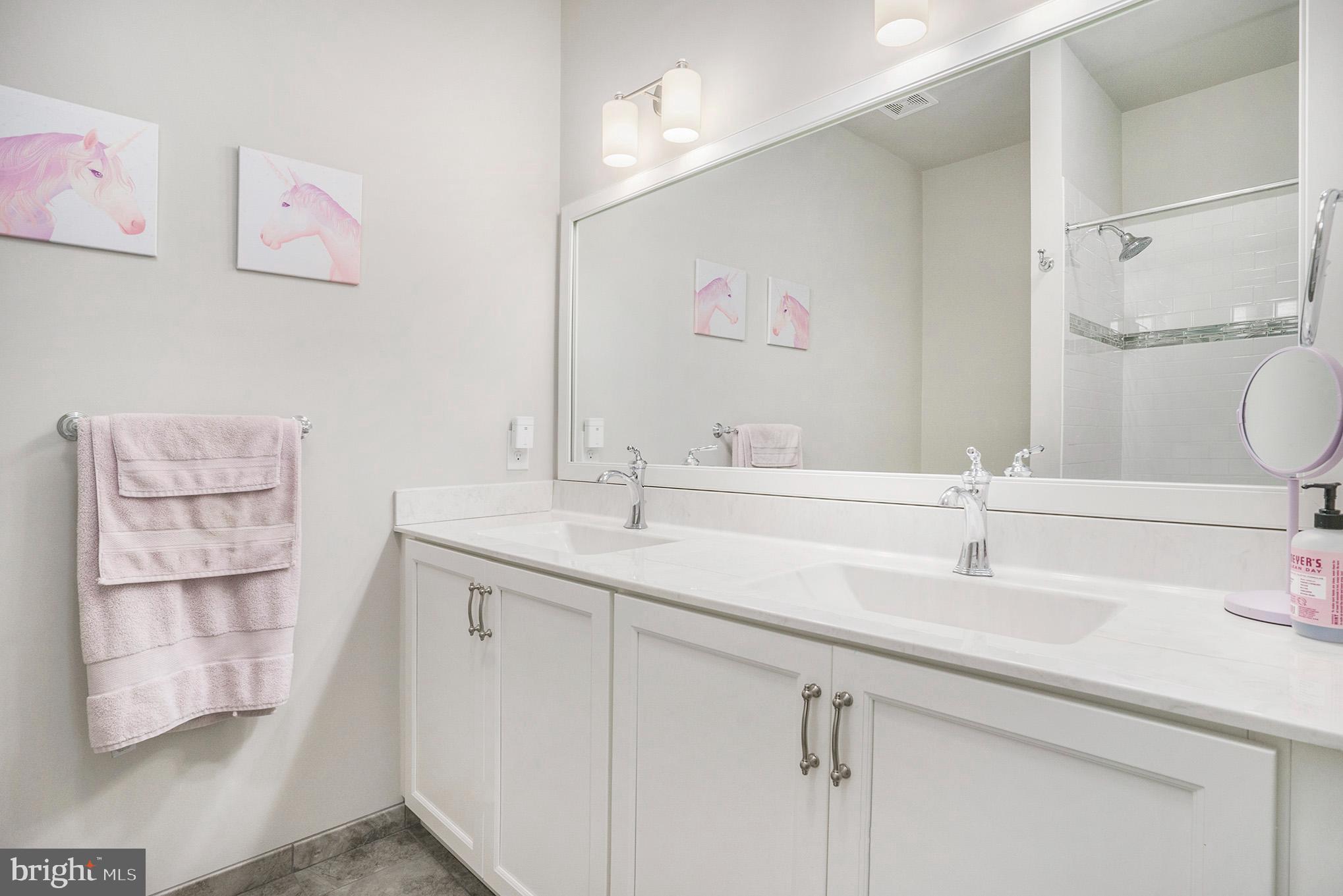 RESERVE AT CREEKSIDE - Residential