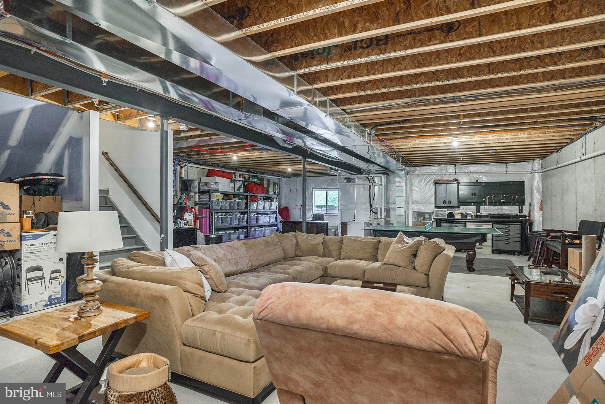 RESERVE AT CREEKSIDE - Residential