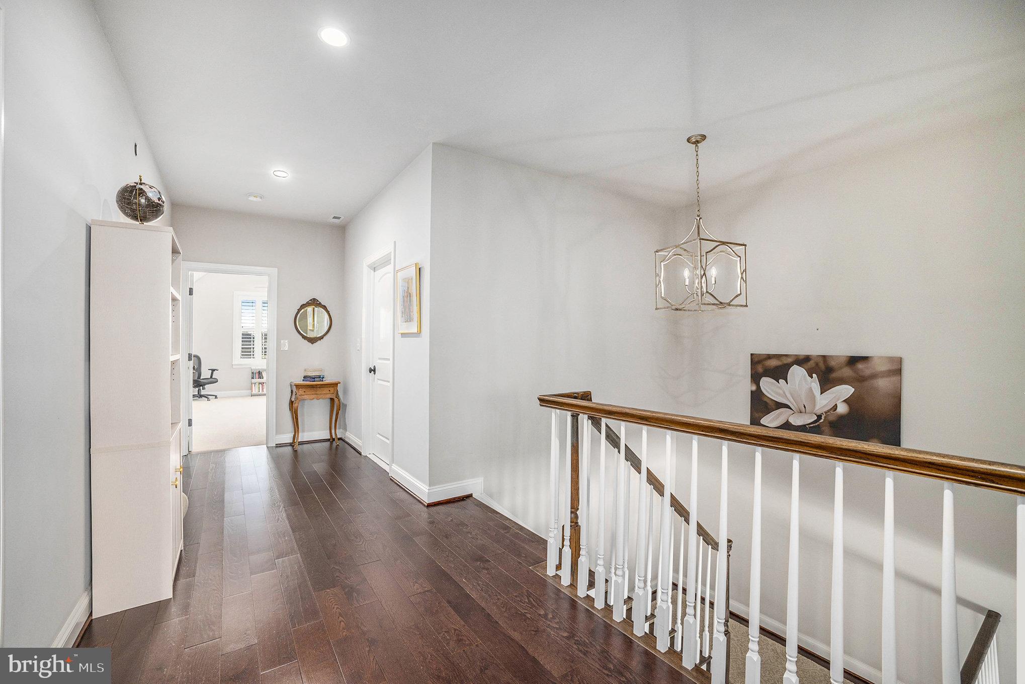 RESERVE AT CREEKSIDE - Residential