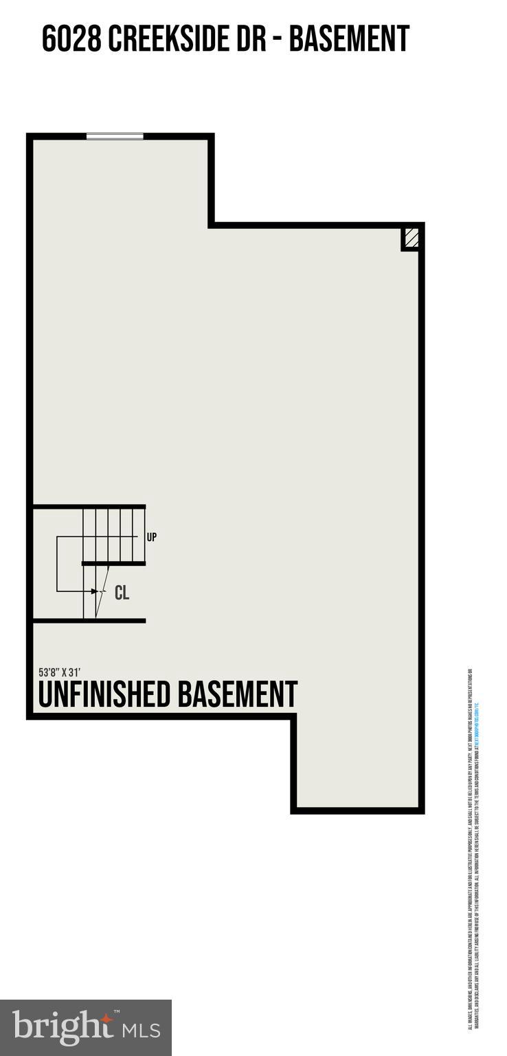 RESERVE AT CREEKSIDE - Residential