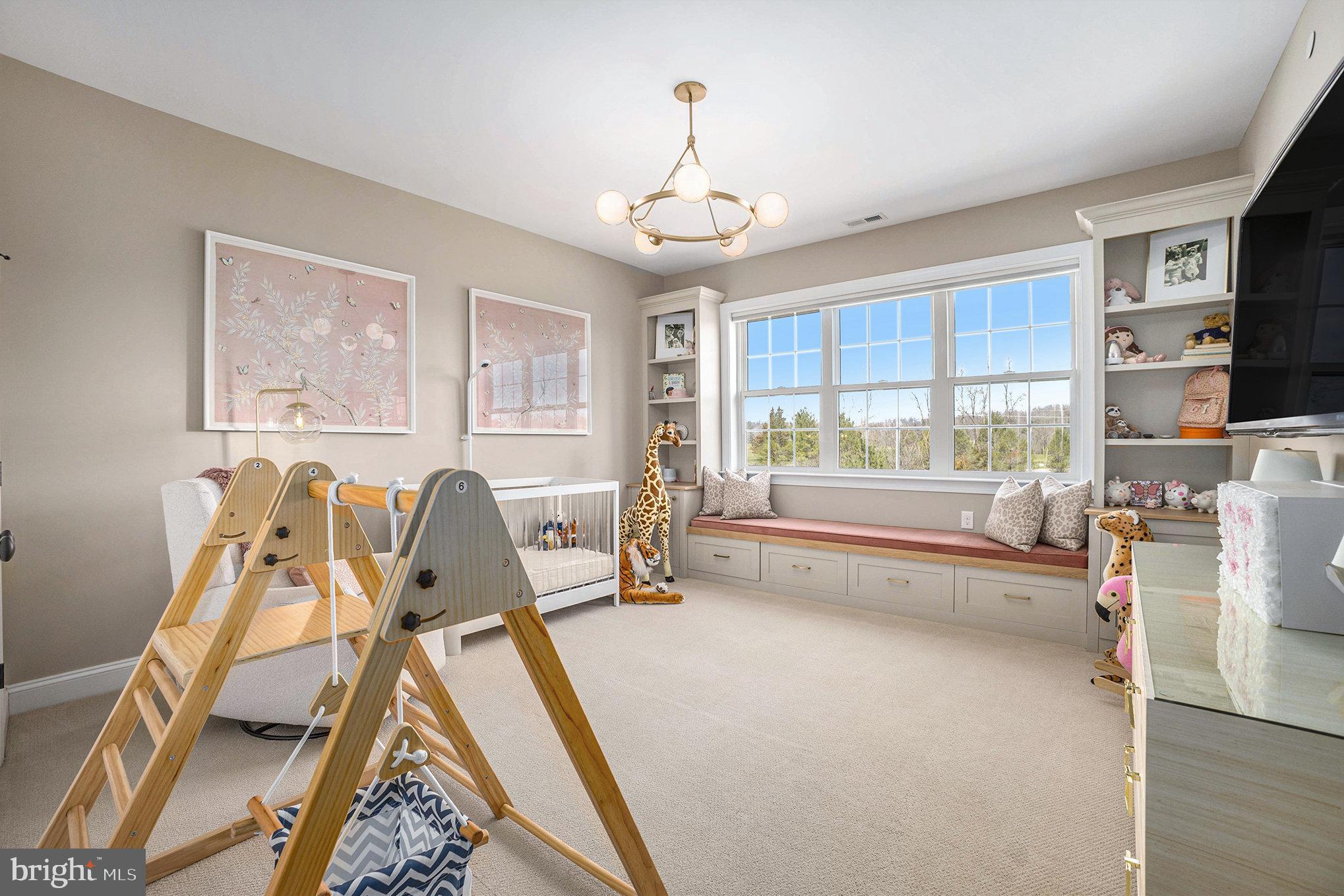 RESERVE AT CREEKSIDE - Residential