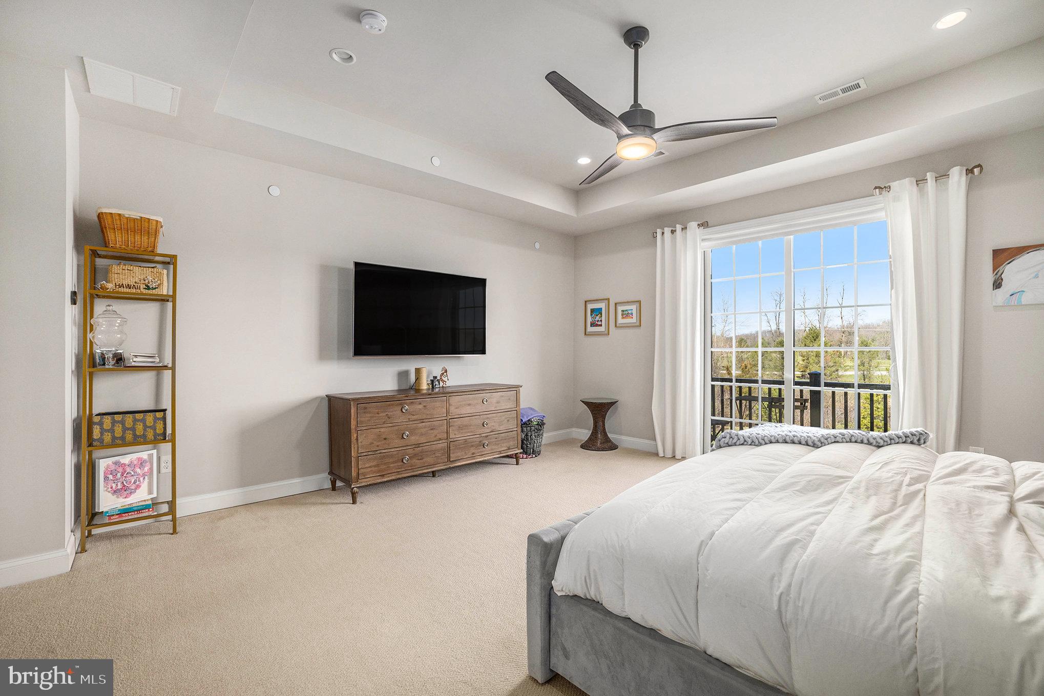 RESERVE AT CREEKSIDE - Residential