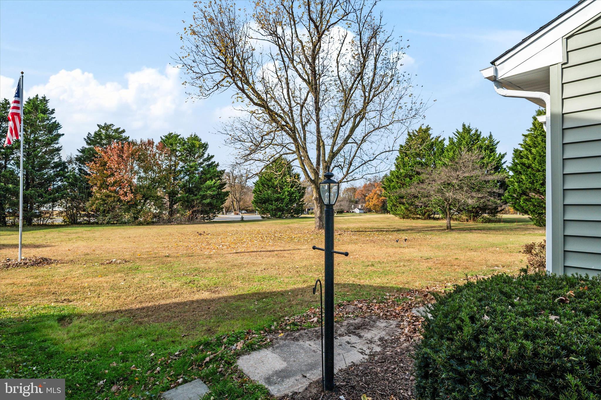 DORCHESTER - Residential