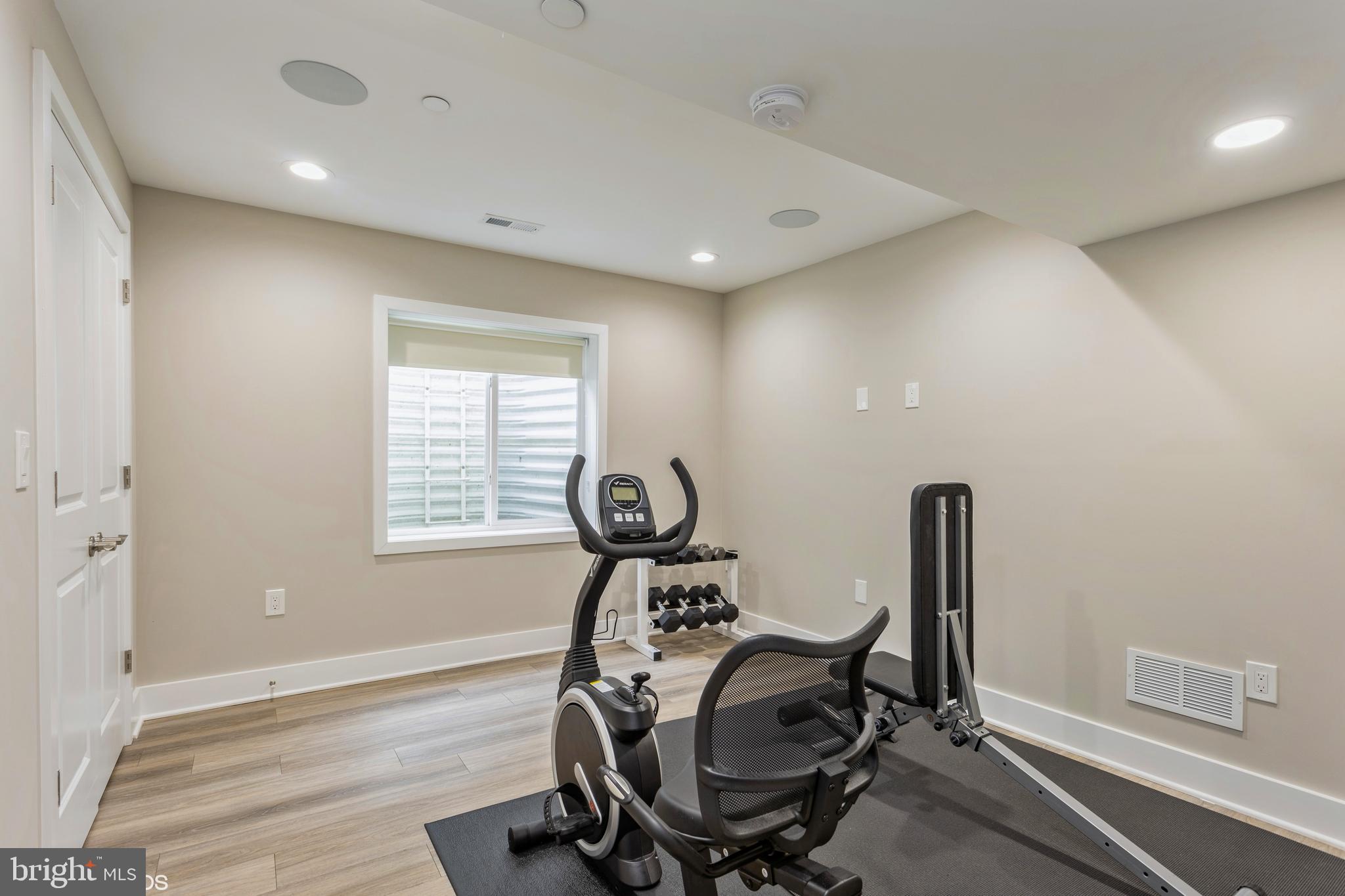 SHELBOURNE HEIGHTS - Residential