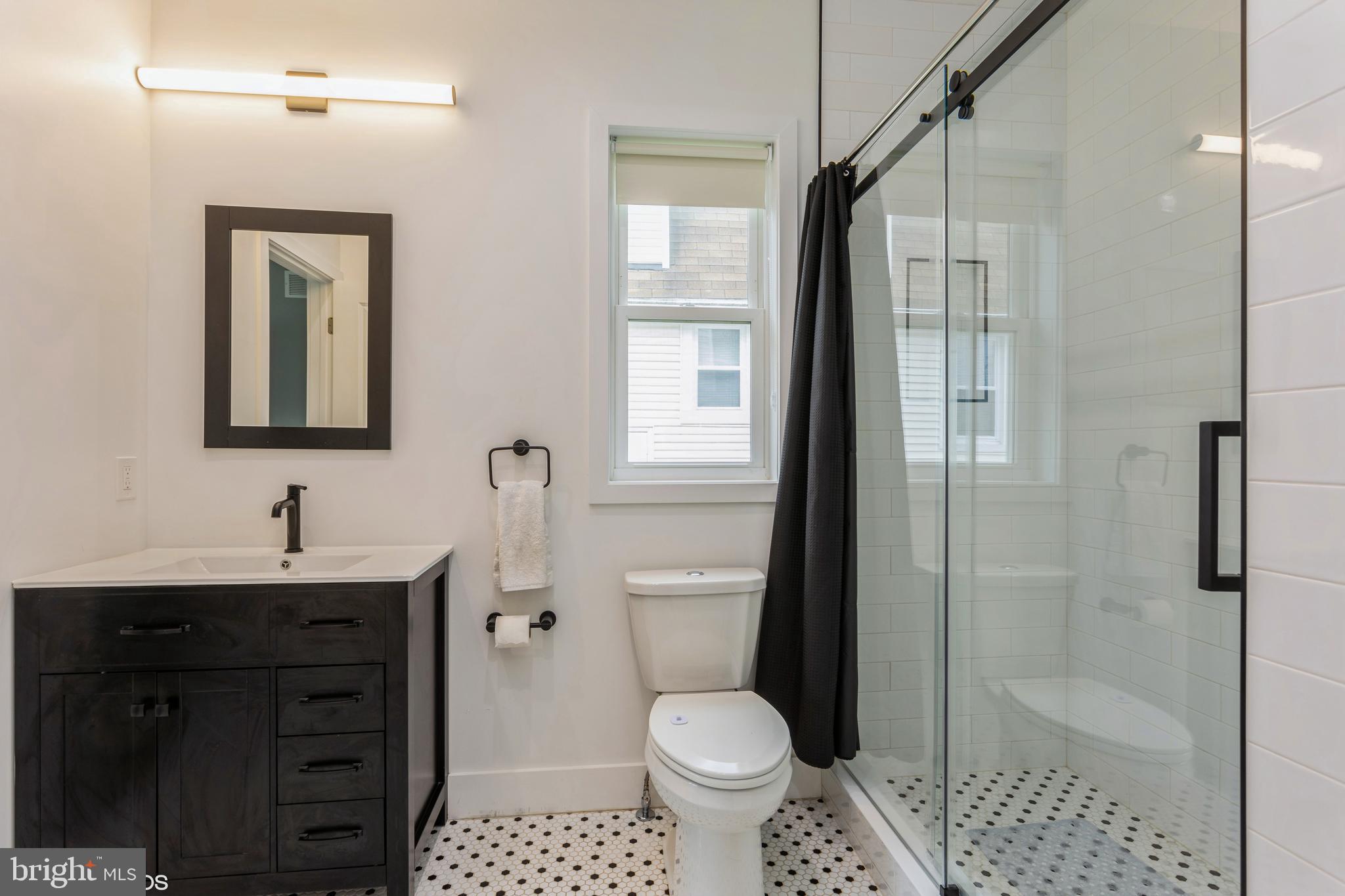 SHELBOURNE HEIGHTS - Residential
