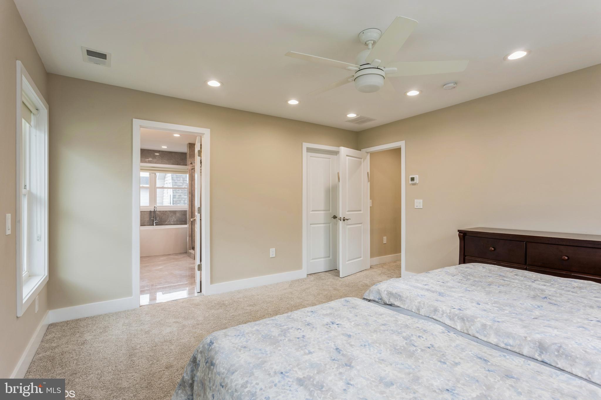 SHELBOURNE HEIGHTS - Residential