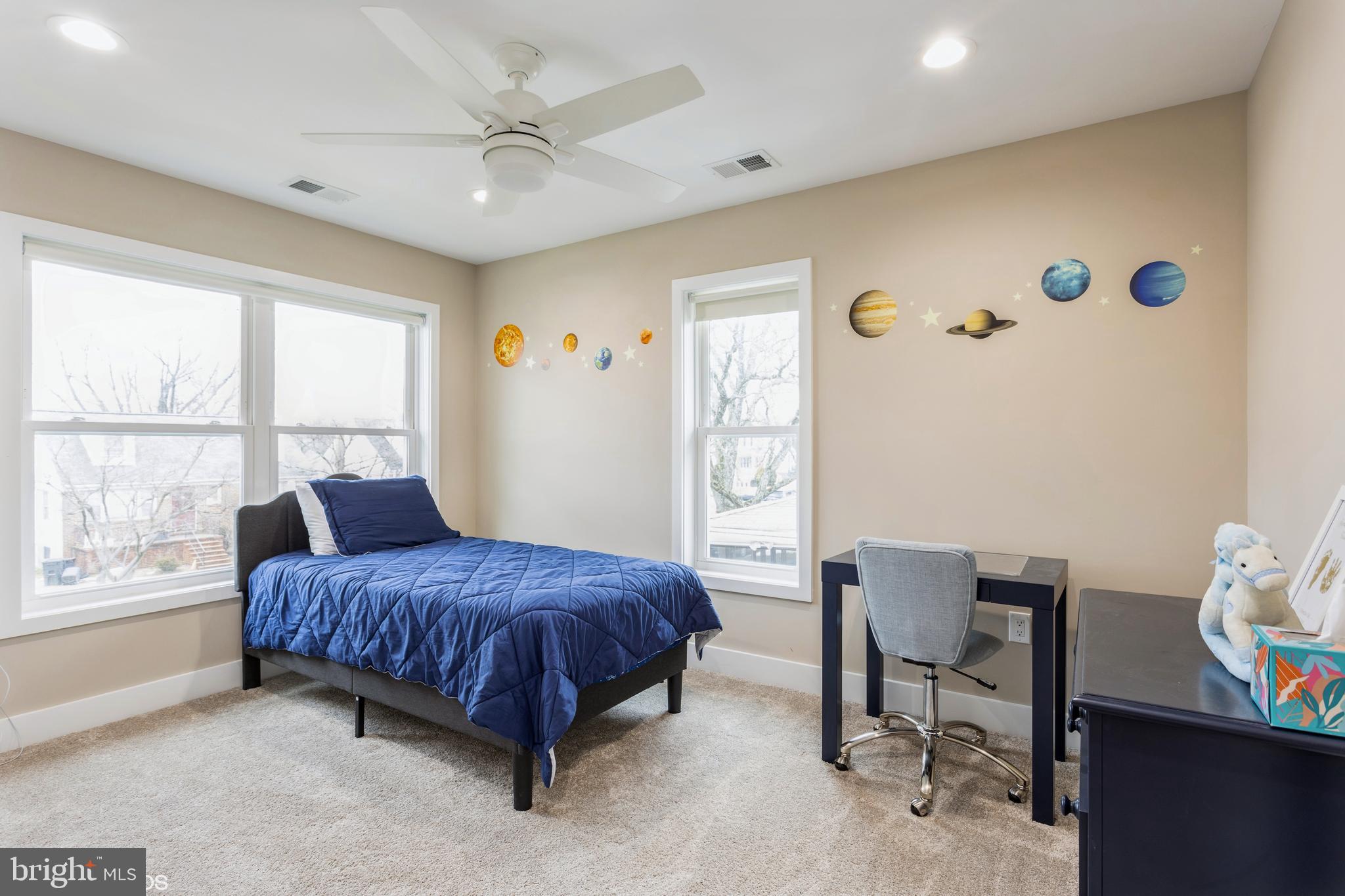 SHELBOURNE HEIGHTS - Residential