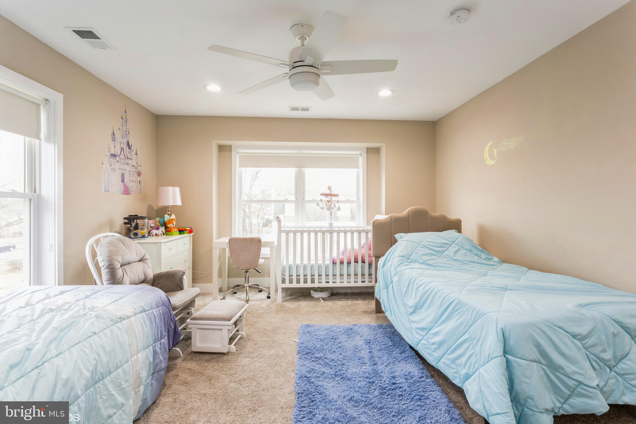 SHELBOURNE HEIGHTS - Residential