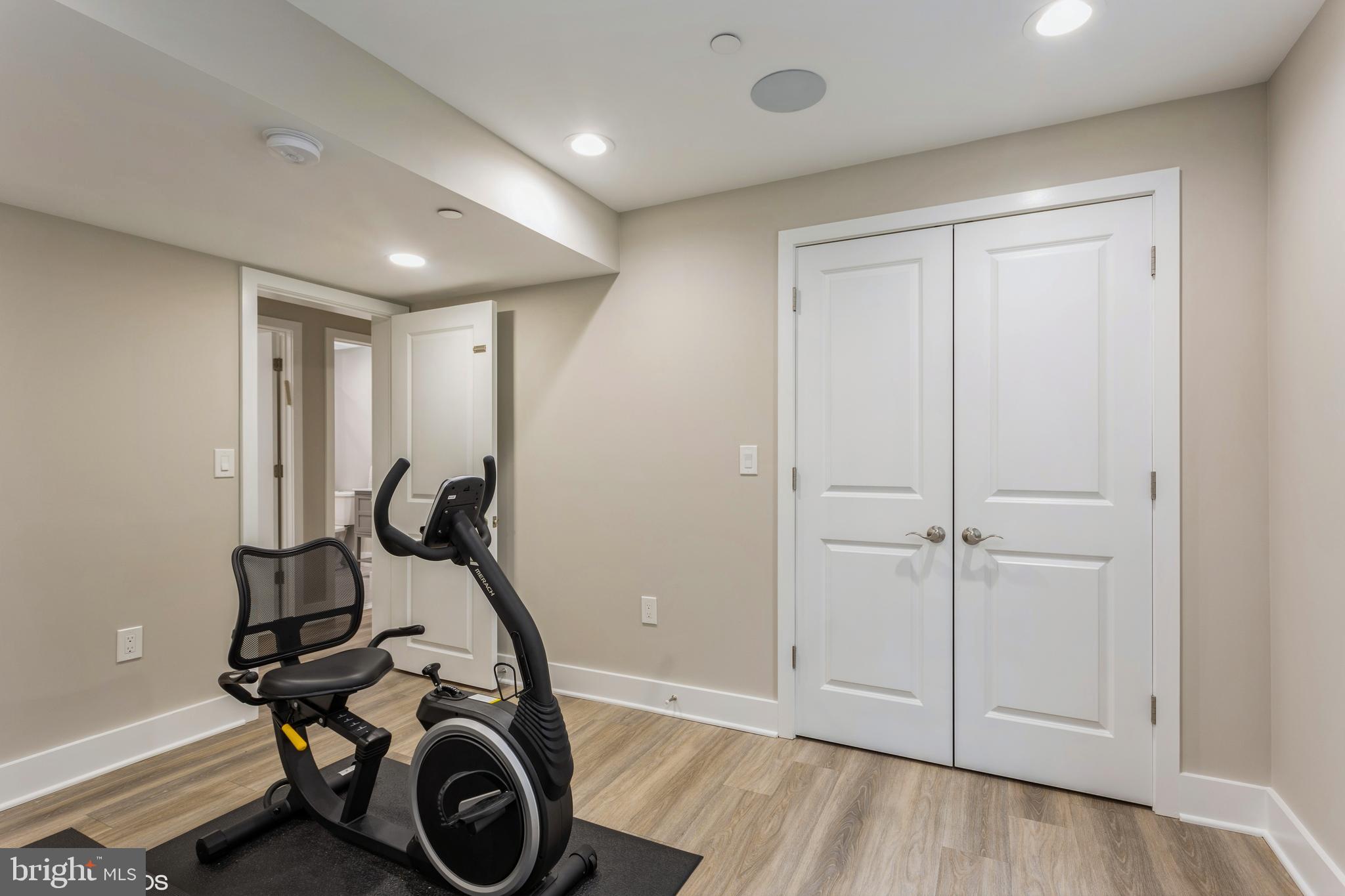 SHELBOURNE HEIGHTS - Residential