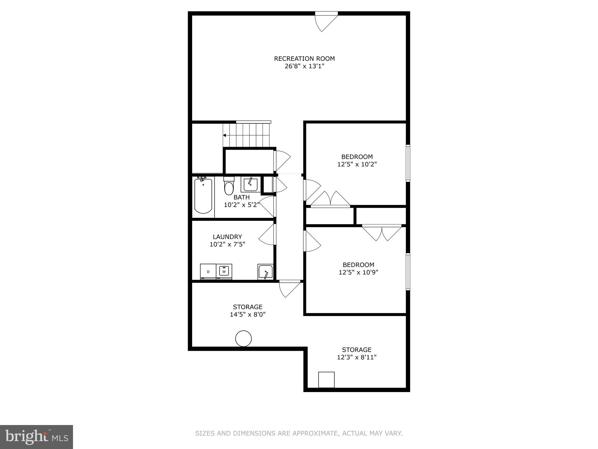 SHELBOURNE HEIGHTS - Residential