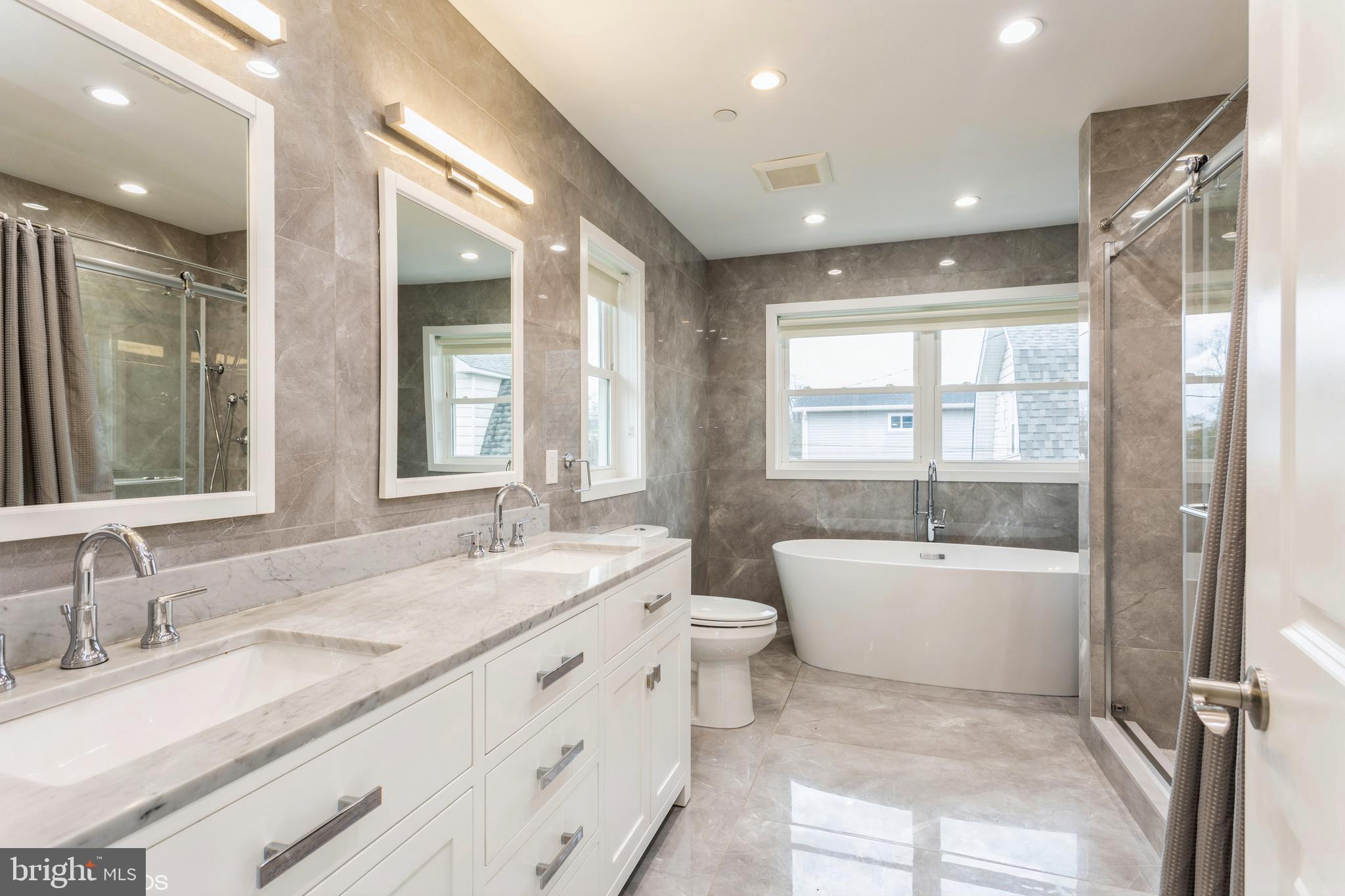 SHELBOURNE HEIGHTS - Residential