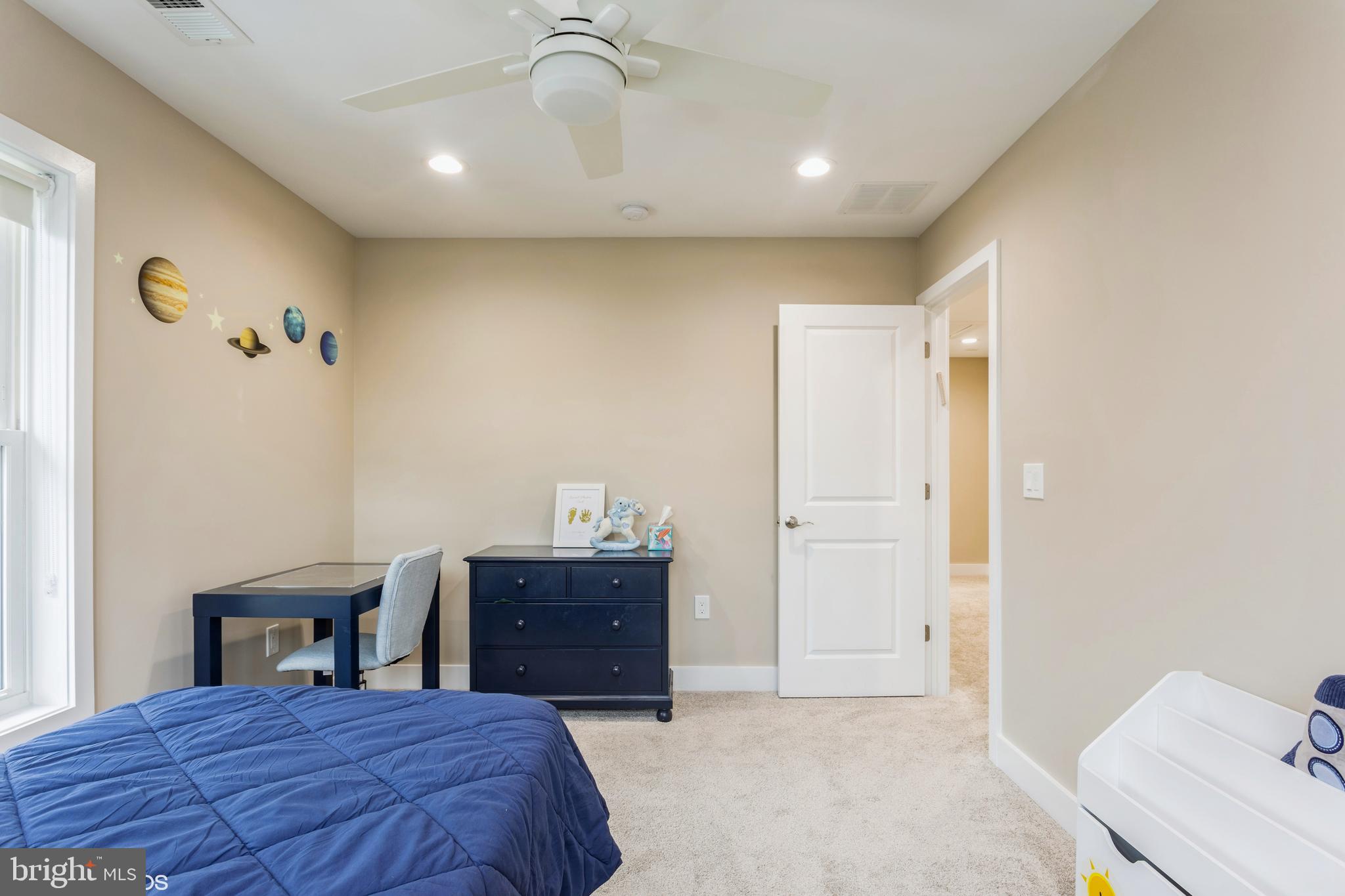 SHELBOURNE HEIGHTS - Residential