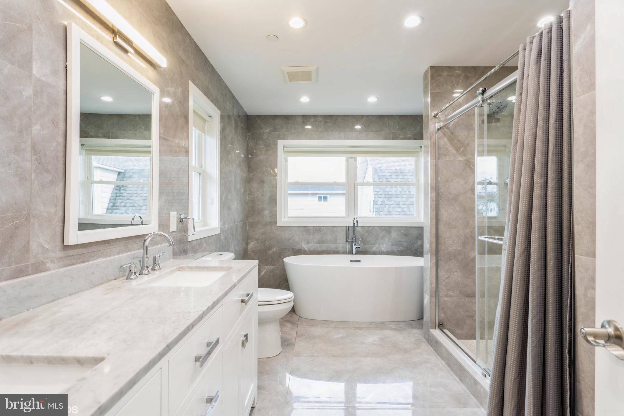 SHELBOURNE HEIGHTS - Residential