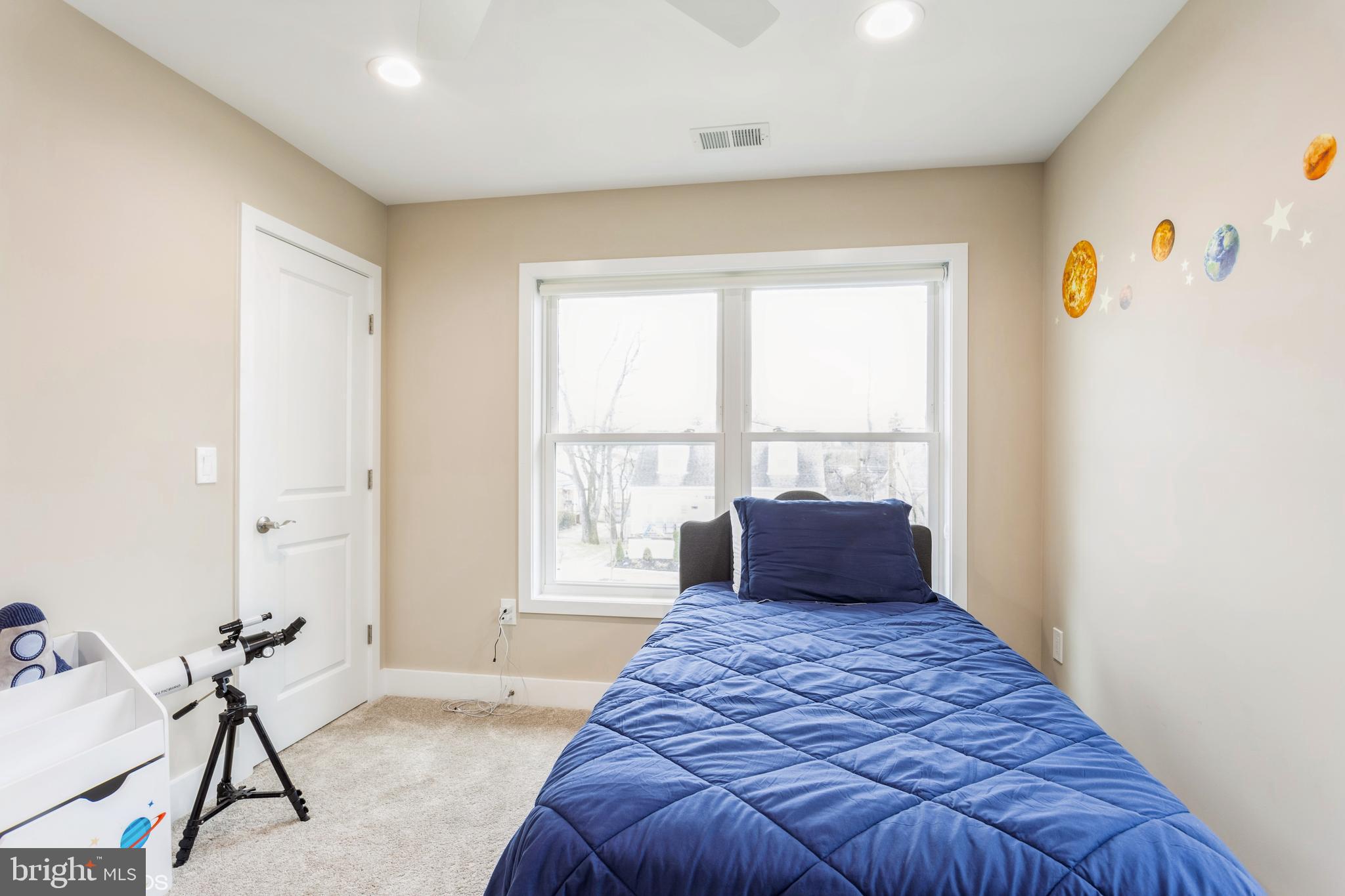 SHELBOURNE HEIGHTS - Residential