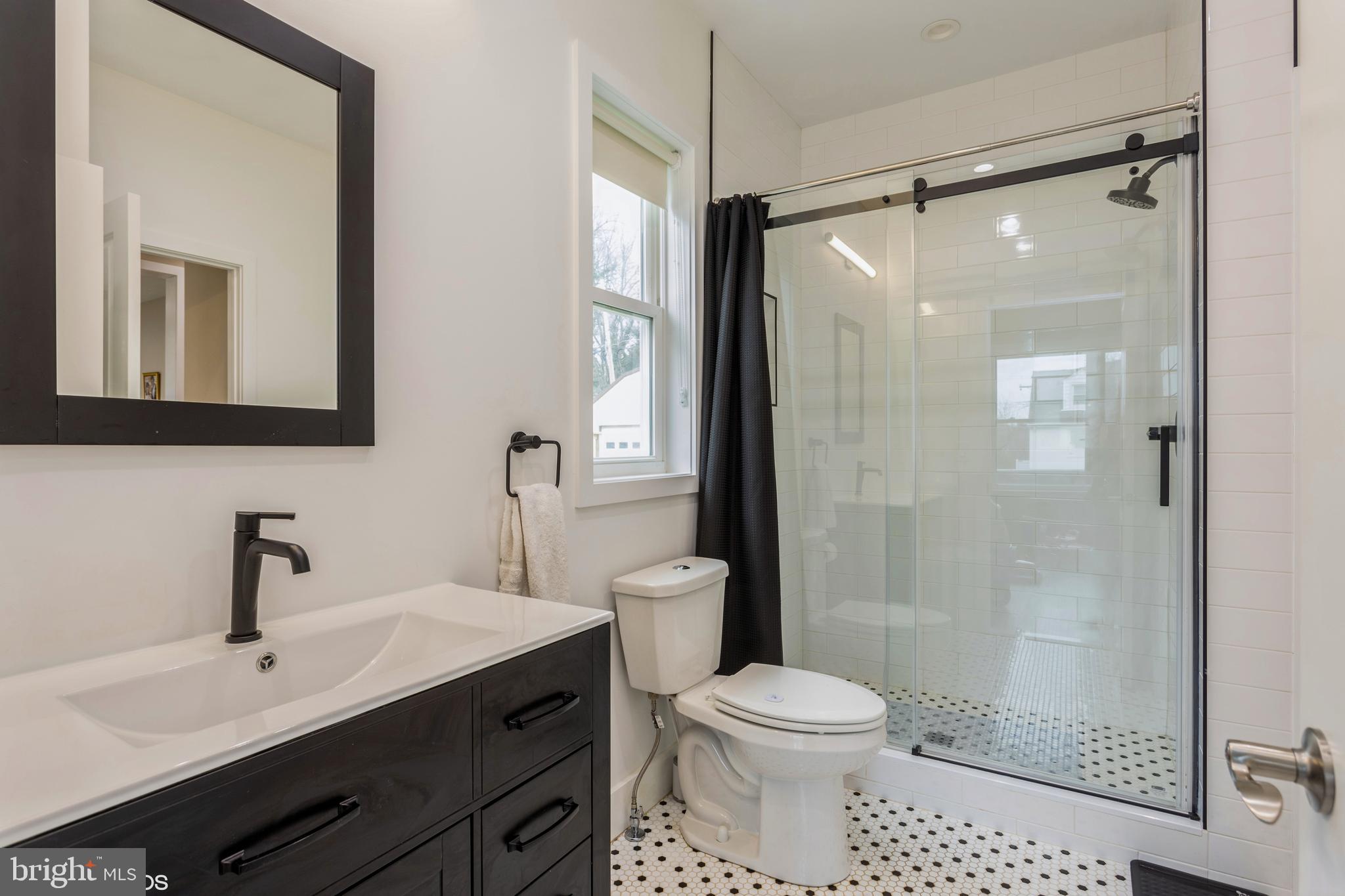 SHELBOURNE HEIGHTS - Residential