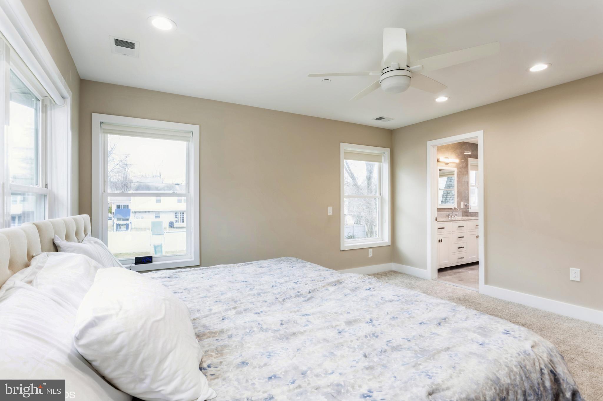 SHELBOURNE HEIGHTS - Residential