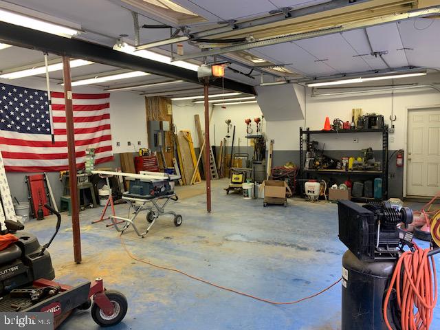 STEPNEY PLANTATION ESTATES - Residential