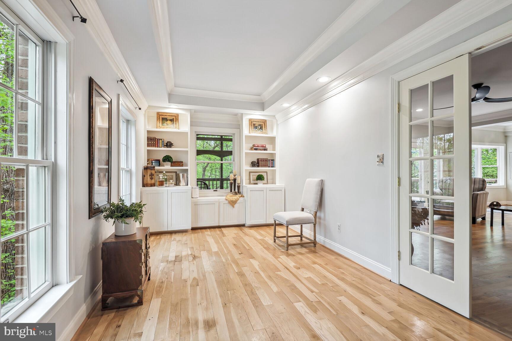 STEPNEY PLANTATION ESTATES - Residential