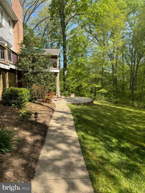 STEPNEY PLANTATION ESTATES - Residential