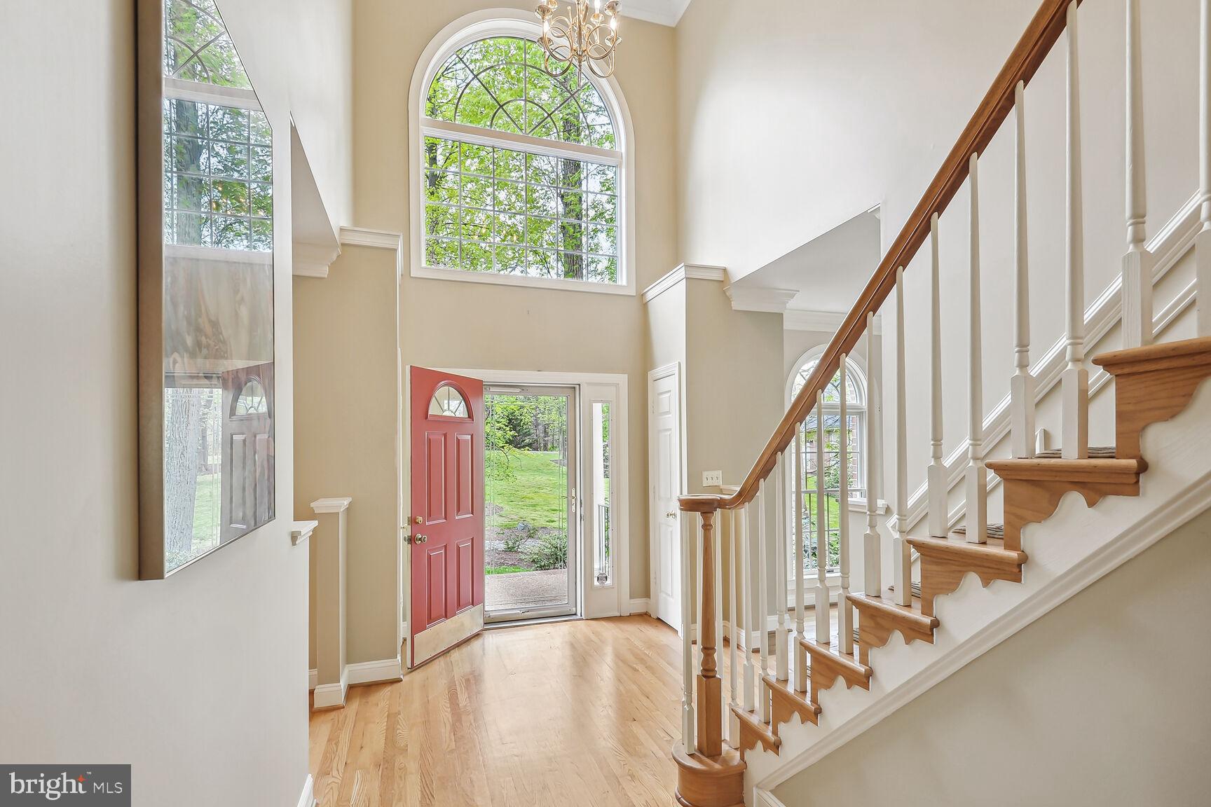 STEPNEY PLANTATION ESTATES - Residential