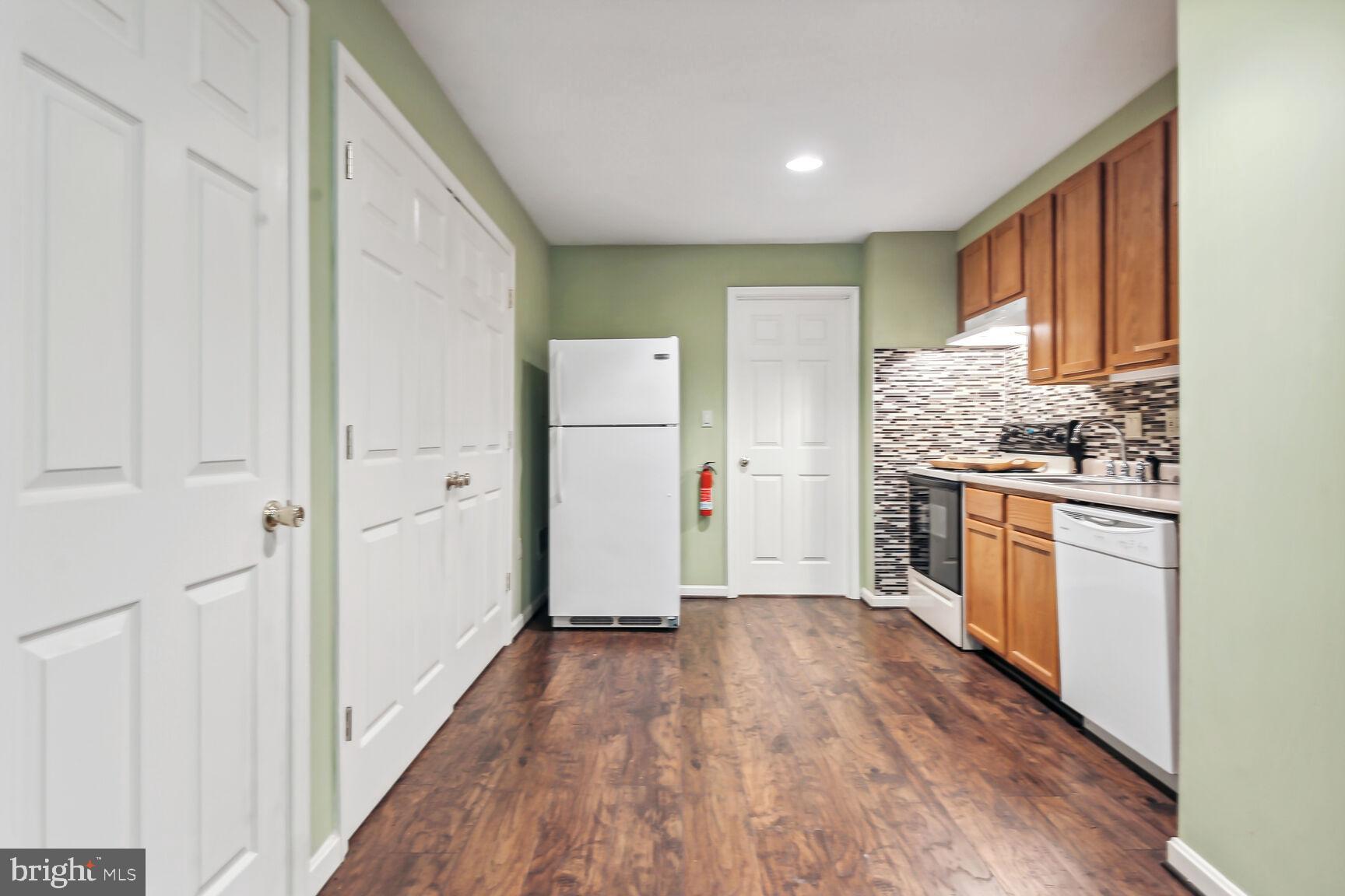 STEPNEY PLANTATION ESTATES - Residential