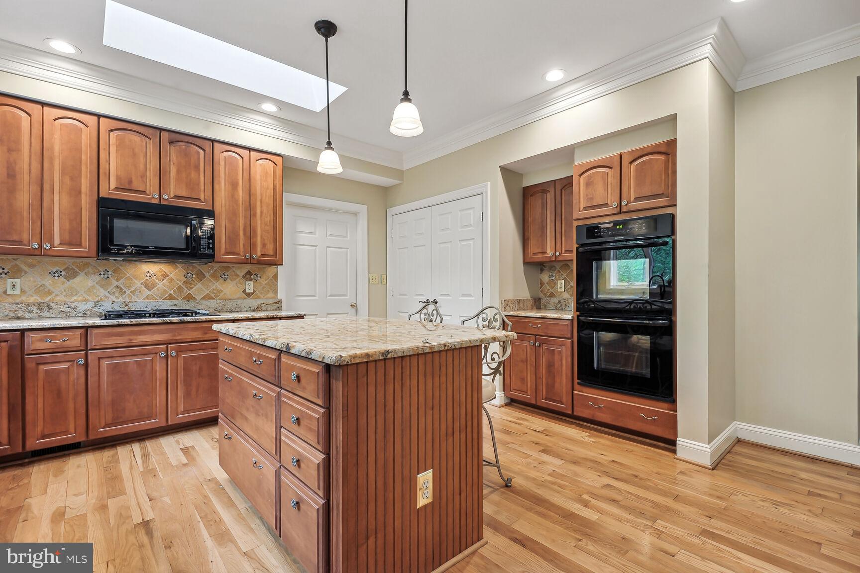 STEPNEY PLANTATION ESTATES - Residential