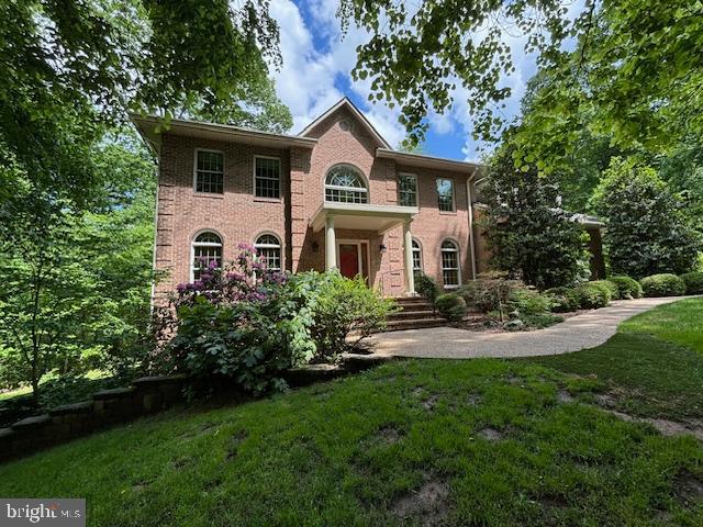 STEPNEY PLANTATION ESTATES - Residential