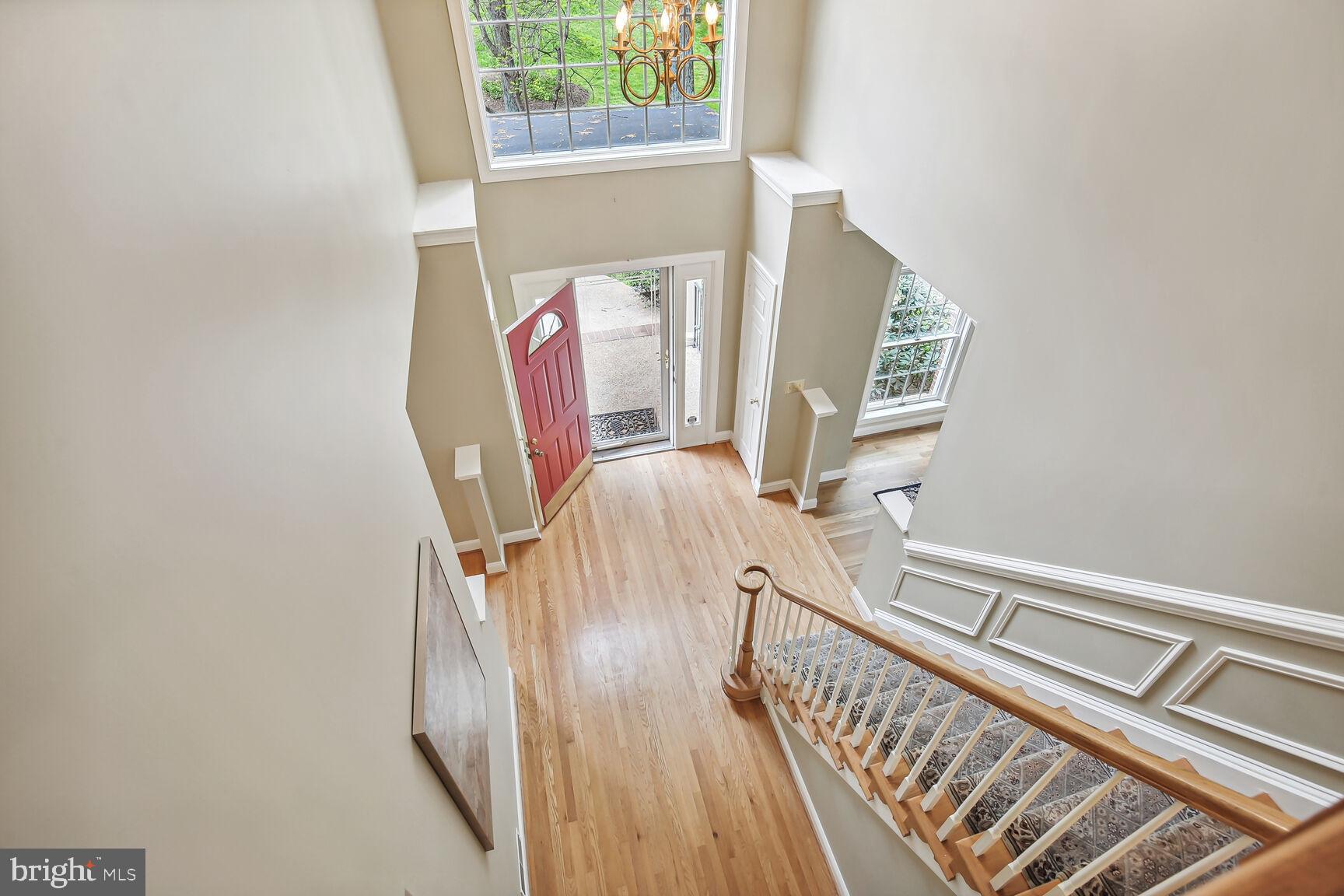 STEPNEY PLANTATION ESTATES - Residential