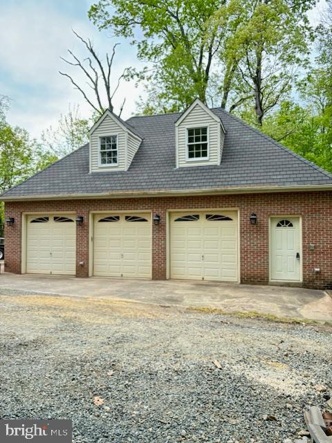 STEPNEY PLANTATION ESTATES - Residential