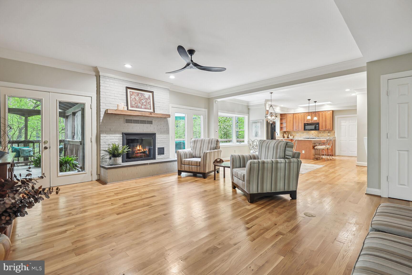 STEPNEY PLANTATION ESTATES - Residential