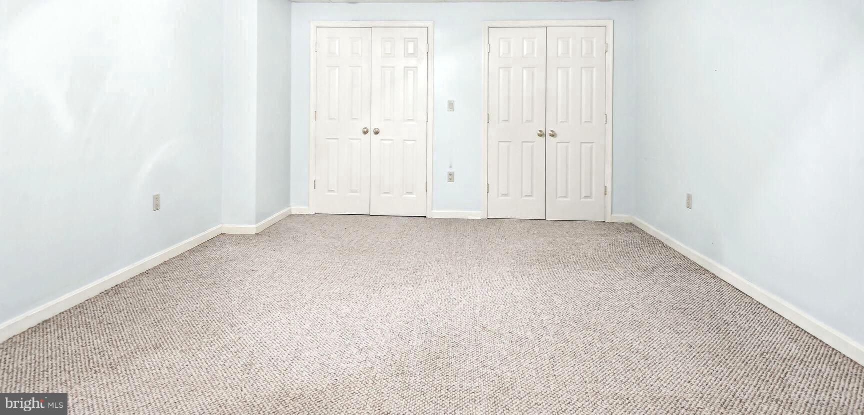 STEPNEY PLANTATION ESTATES - Residential