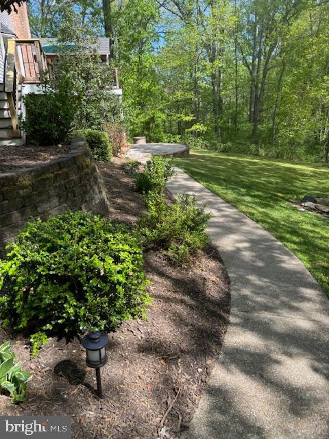 STEPNEY PLANTATION ESTATES - Residential