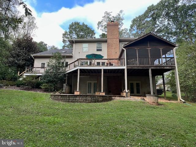 STEPNEY PLANTATION ESTATES - Residential