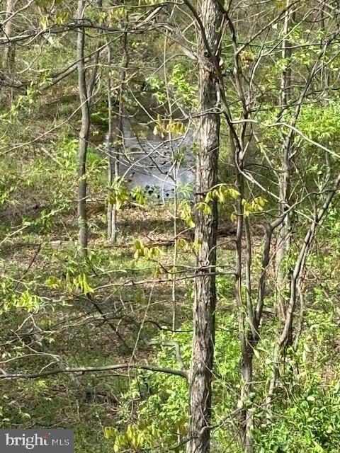 STEPNEY PLANTATION ESTATES - Residential