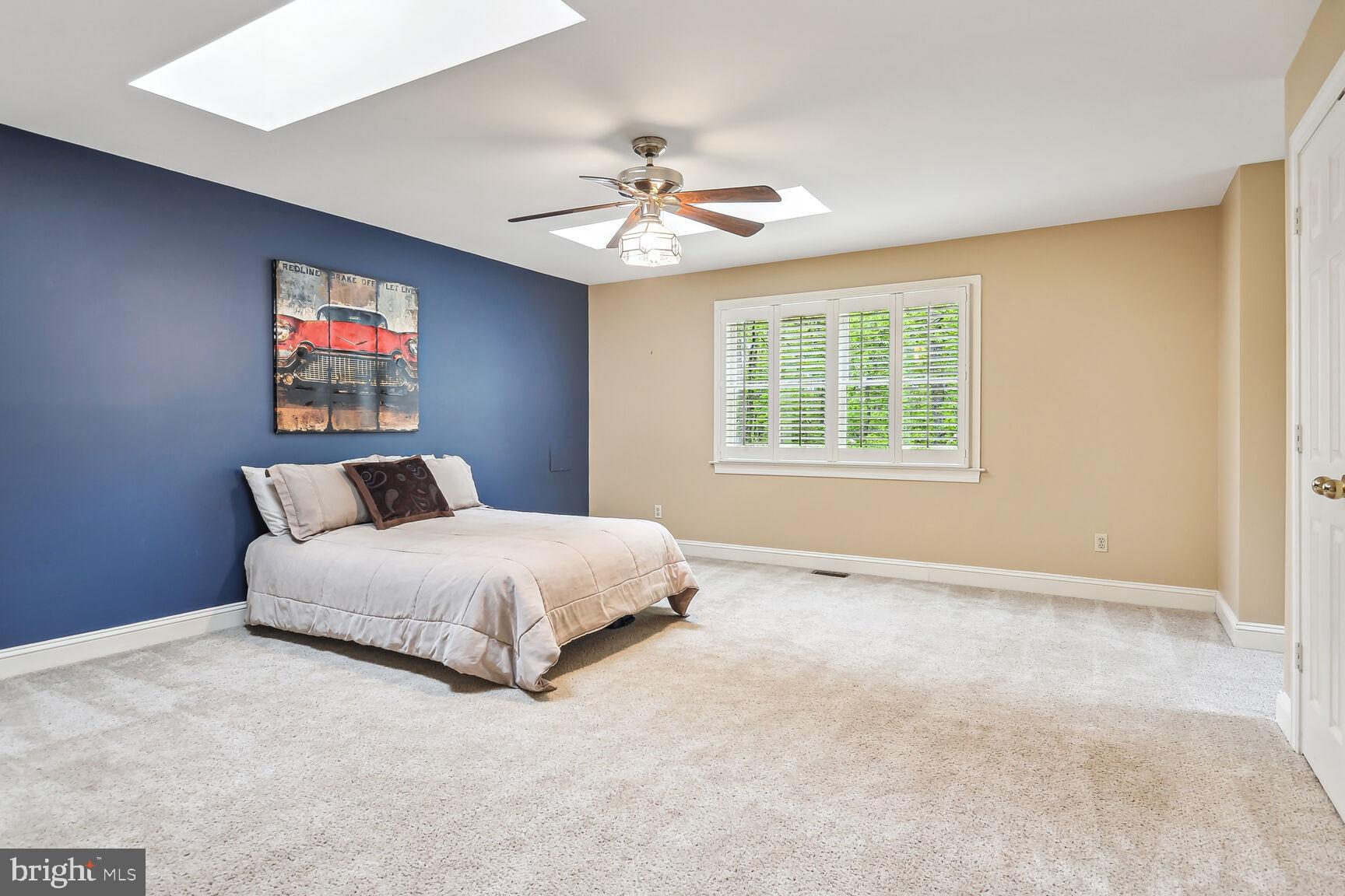 STEPNEY PLANTATION ESTATES - Residential