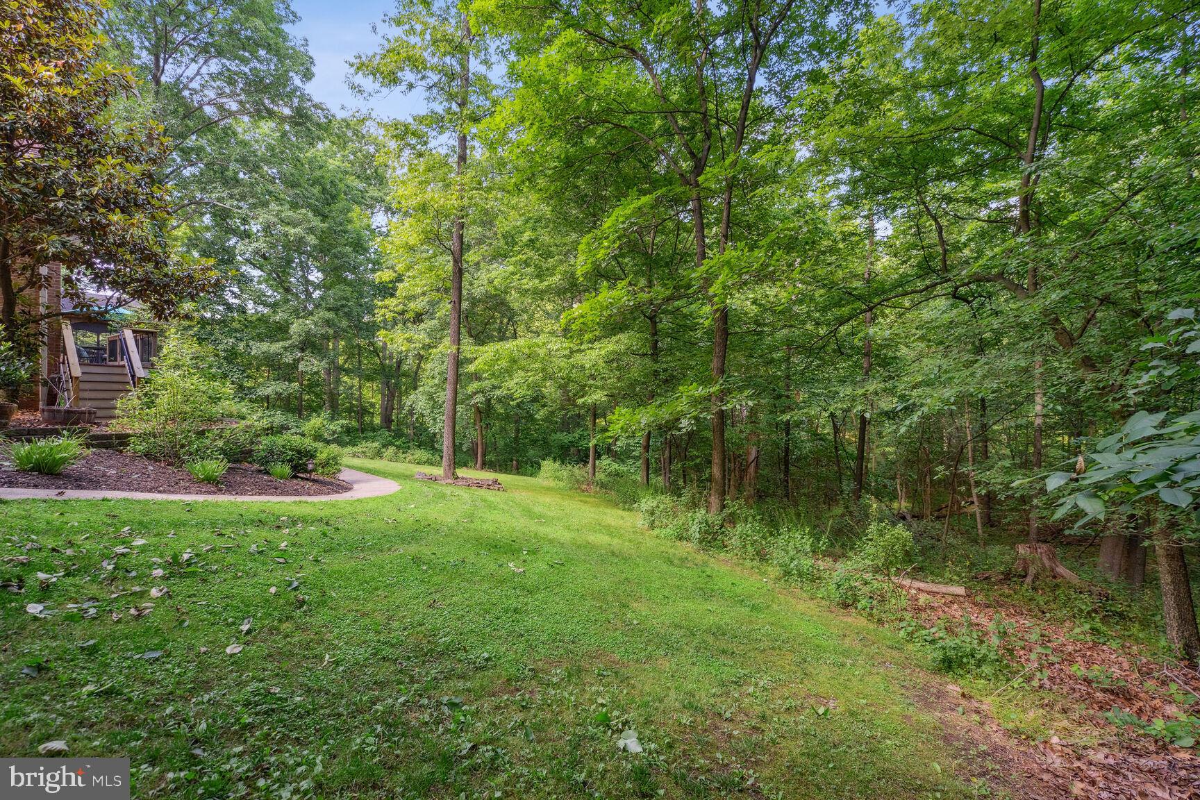 STEPNEY PLANTATION ESTATES - Residential