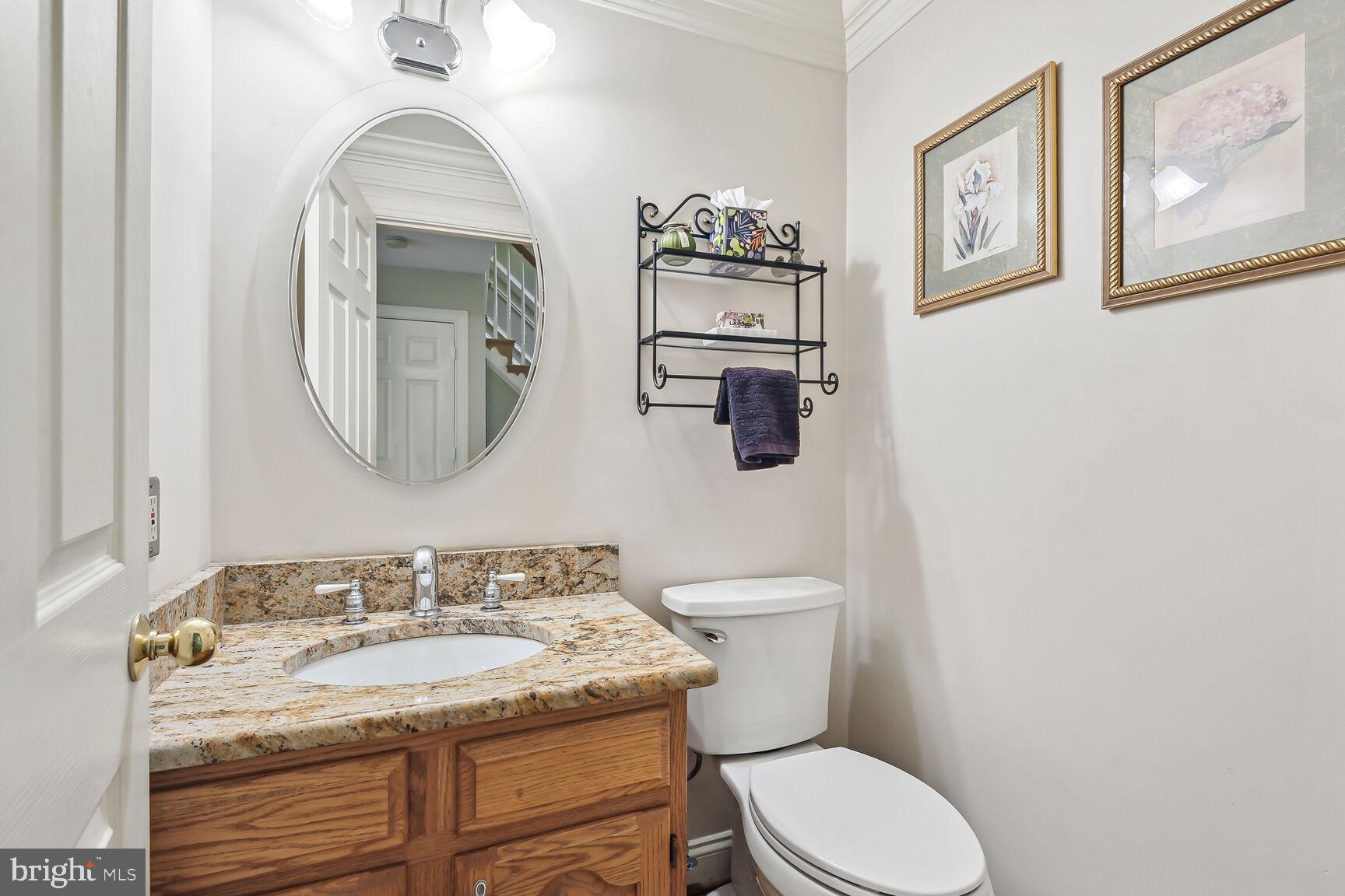 STEPNEY PLANTATION ESTATES - Residential