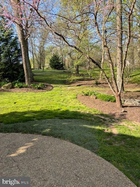 STEPNEY PLANTATION ESTATES - Residential