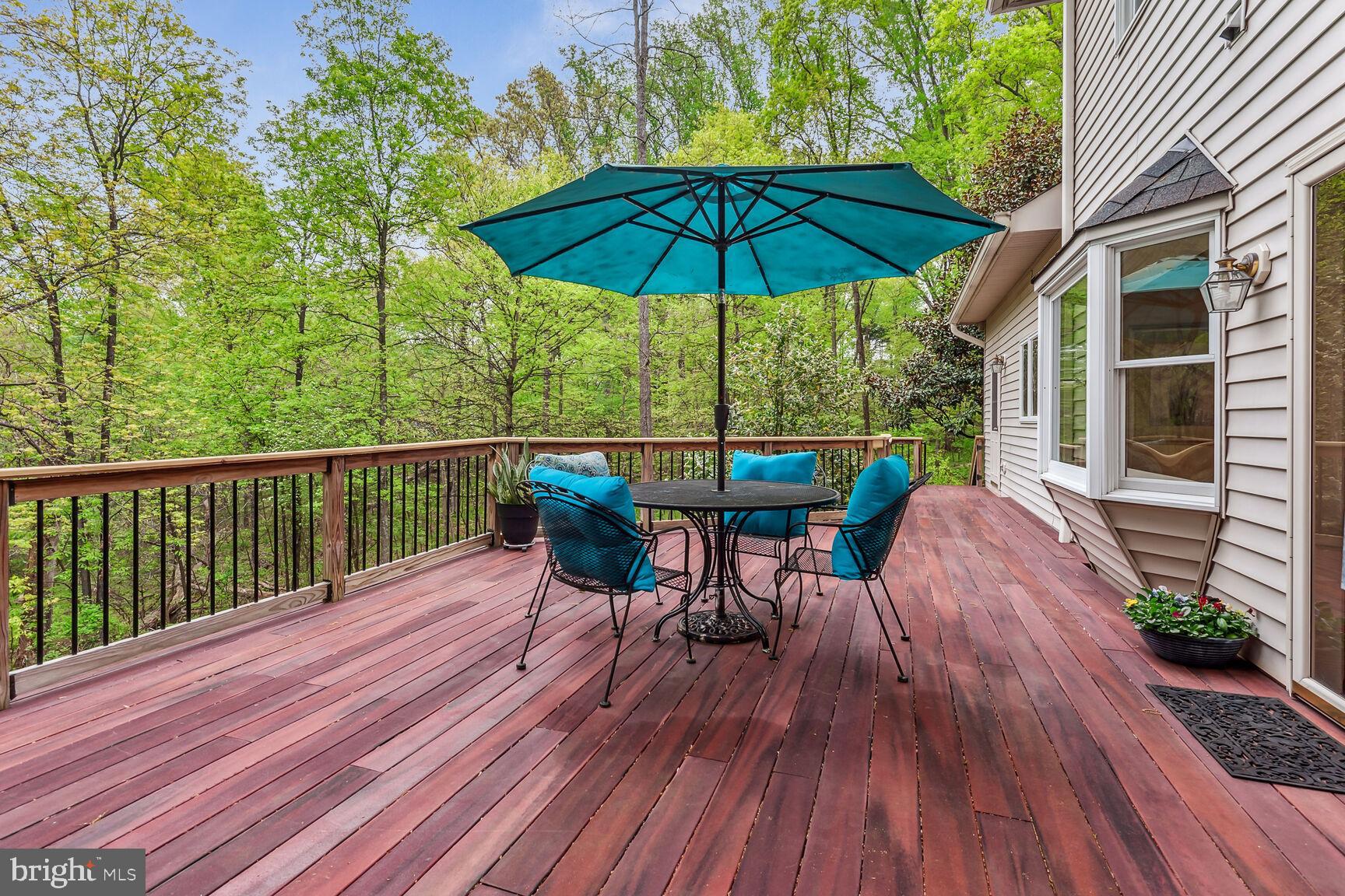 STEPNEY PLANTATION ESTATES - Residential