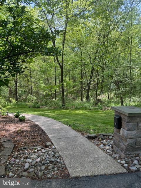 STEPNEY PLANTATION ESTATES - Residential