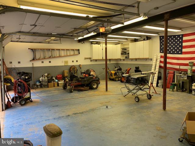 STEPNEY PLANTATION ESTATES - Residential